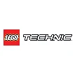 Lego Technic