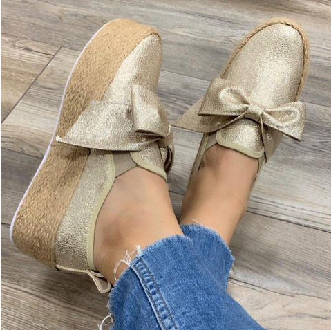 Title 2, European and American large size womens shoes ...