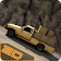 Mountain Truck Cargo Transport icon