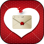 Cover Image of 下载 Hindi Sexy Love Shayari Collection & Messages 1.11 APK