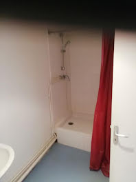 appartement à Lille (59)