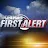 KAKE First Alert Weather icon