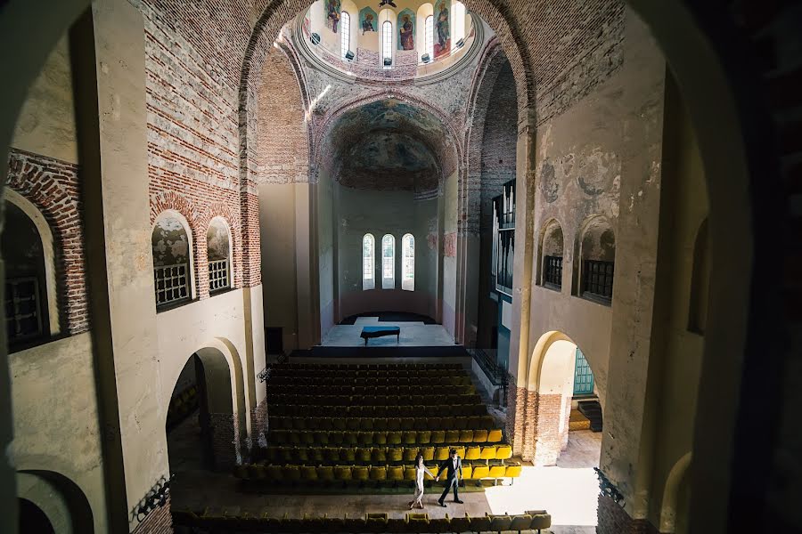 Весільний фотограф Ильдар Калдашев (ildarkaldashev). Фотографія від 8 листопада 2019