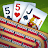 Ultimate Cribbage: Card Board icon