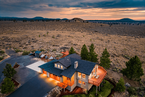 House 2