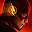 *NEW* HD The Flash Wallpapers New Tab Theme