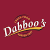 Dabboo's, Raja Park, Jaipur logo