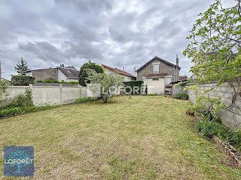 maison à Vigneux-sur-Seine (91)