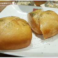 春水堂人文茶館(林口店)