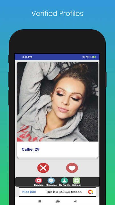 13 of the Best Online Dating Apps to Find Relationships