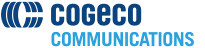 Logo Cogeco