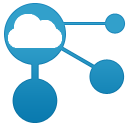 QuickSearch for IBM Connections Cloud