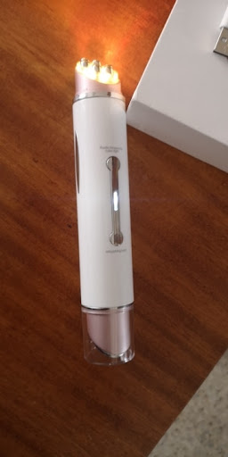 image - 4