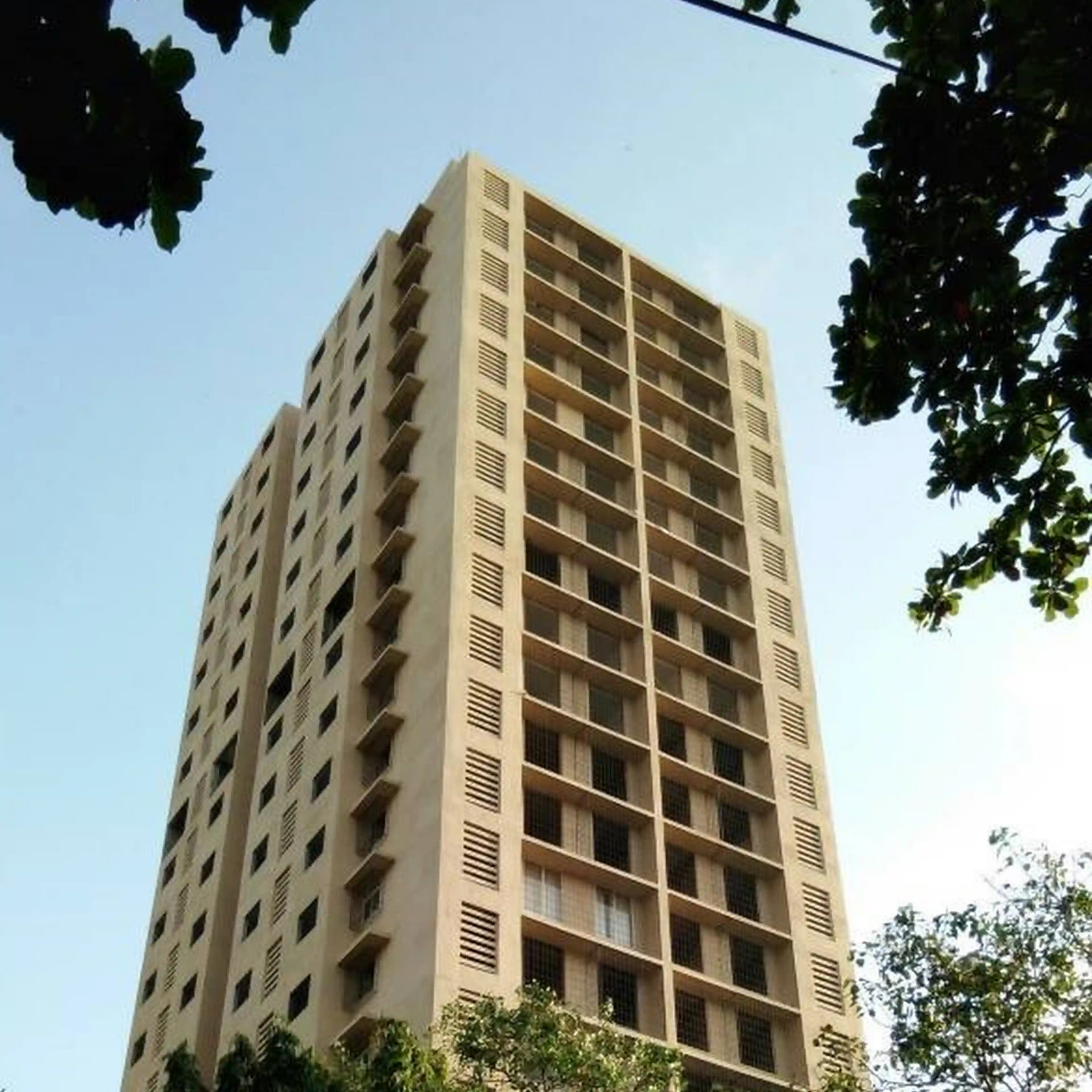 Samarth Shiv Shakti Story