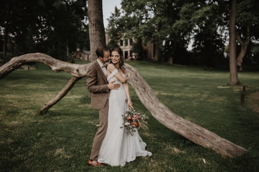 Photographe de mariage Patte Christoph (patte). Photo du 15 février 2023