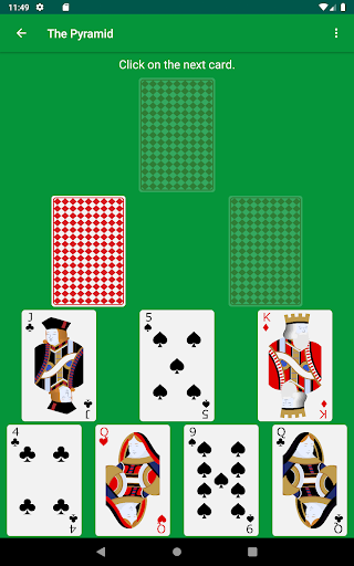 Download Drinking Game Ride The Bus Free For Android Drinking Game Ride The Bus Apk Download Steprimo Com