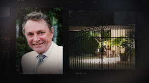 The Prince, the Whiz Kid & the Millionaire thumbnail