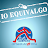 ioequivalgo icon