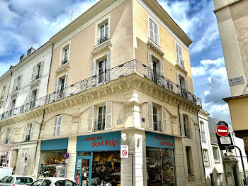 appartement à Angers (49)