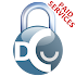 DC Huawei Bootloader Codes1.1.28