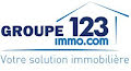 GROUPE 123 IMMO.COM