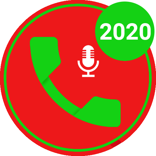 Automatic Call Recorder Pro - Recorder Phone Call