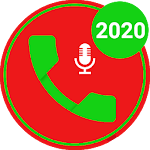 Cover Image of Download Automatic Call Recorder Pro - Recorder Phone Call 4999.0 APK