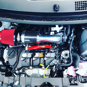 ミライース LA350S
