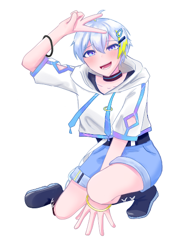 画像