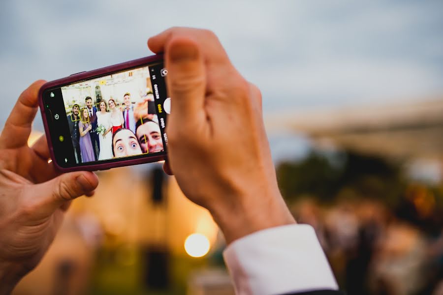 Wedding photographer Francesco Caponio (francescocap). Photo of 5 July 2022