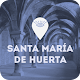 Download Monastery of Santa María de Huerta For PC Windows and Mac 1.1