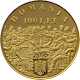 Official Coins Romania (Numismatics, collection) Download on Windows
