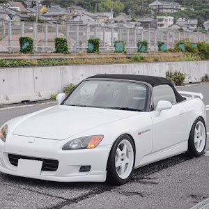 S2000 AP1