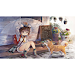 Kantai Theme 34 - 1366x768 CRX