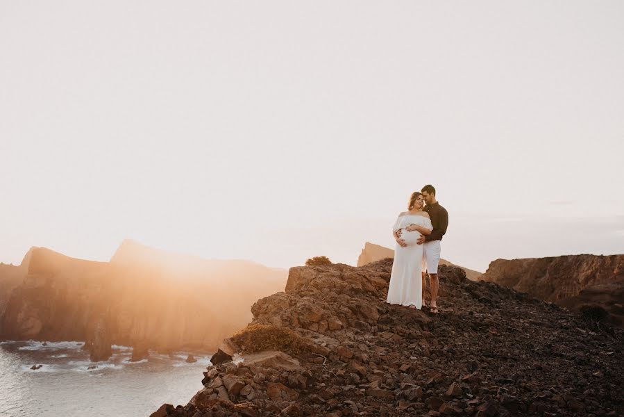 Photographe de mariage Rodolfo Fernandes (memoryshop). Photo du 1 octobre 2019