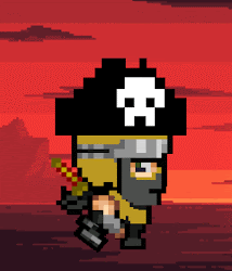 CryptoShinobi #368