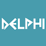 Delphi Zoetermeer icon