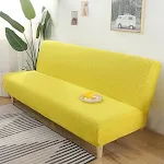 Lemon Yellow