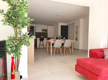 appartement à Lançon-Provence (13)