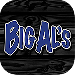 Big Al's Apk