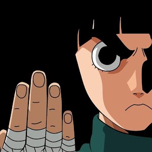 Download Rock Lee Wallpaper HD For PC Windows and Mac