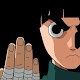 Download Rock Lee Wallpaper HD For PC Windows and Mac 1.0