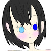 こむぎん☆♡☆