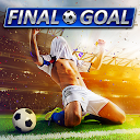 Herunterladen Final Goal Installieren Sie Neueste APK Downloader