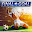 Final Goal Download on Windows