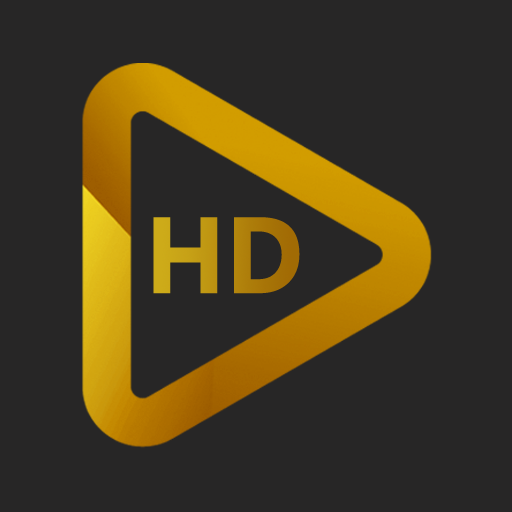 HD Movie Lite - Watch Free