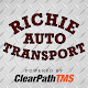 Download Richie Auto Transport For PC Windows and Mac 1.3