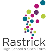 Rastrick High ParentMail 1.8.04 Icon