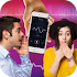 Girl Voice Changer1.0