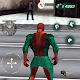 Download Super Spider Hero Ninja City: Survival Mission For PC Windows and Mac 1.0